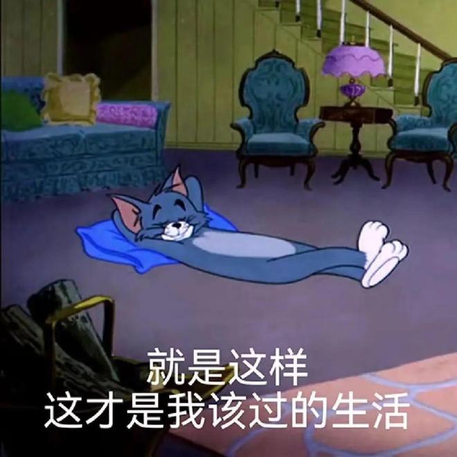 里不舒服的小事日子真的会变爽!不朽情缘网站花几十块钱解决家(图11) 里不舒服的小事日子真的会变爽!不朽情缘网站花几十块钱解决家(图11)