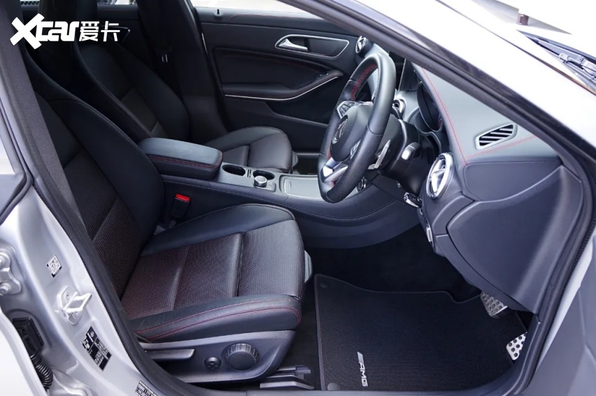 椅晒的烫怎么降温才靠谱？不朽情缘游戏平台