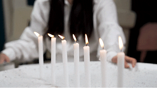 千的吹风机就不配有一头秀发了？不朽情缘游戏网站址用不起好几(图7)