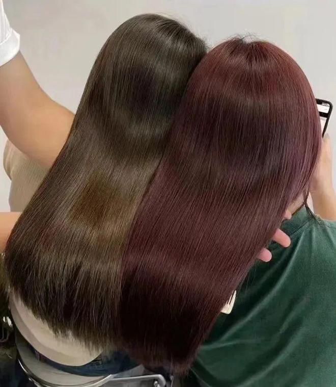 千的吹风机就不配有一头秀发了？不朽情缘游戏网站址用不起好几(图11)