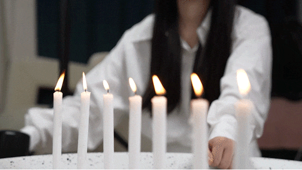 千的吹风机就不配有一头秀发了？不朽情缘游戏网站址用不起好几(图8)