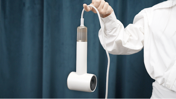 千的吹风机就不配有一头秀发了？不朽情缘游戏网站址用不起好几(图13)