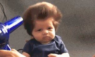 千的吹风机就不配有一头秀发了？不朽情缘游戏网站址用不起好几(图17)