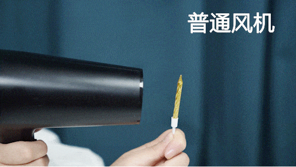 千的吹风机就不配有一头秀发了？不朽情缘游戏网站址用不起好几(图21)