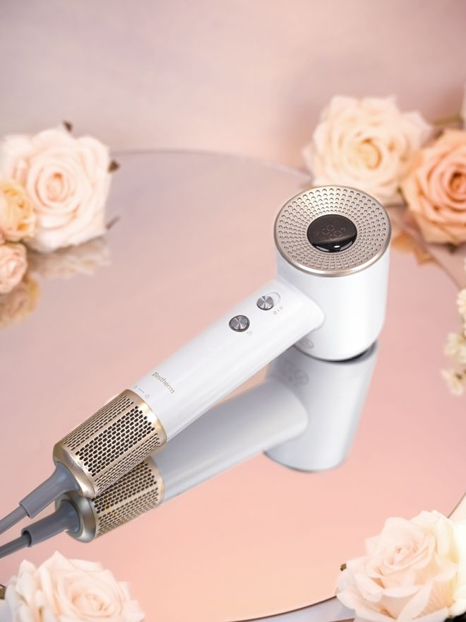 千的吹风机就不配有一头秀发了？不朽情缘游戏网站址用不起好几(图20)