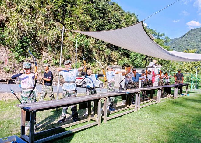 ！杭州有家长“捏了把汗”不朽情缘mg本周密集启动(图5)