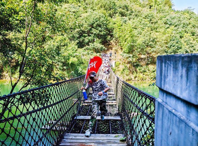 ！杭州有家长“捏了把汗”不朽情缘mg本周密集启动(图7)