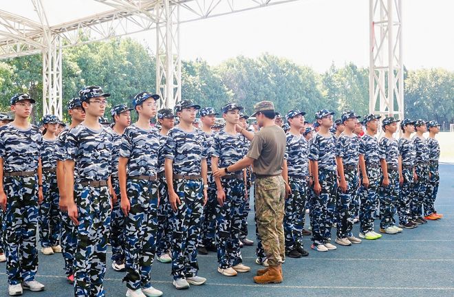 ！杭州有家长“捏了把汗”不朽情缘mg本周密集启动