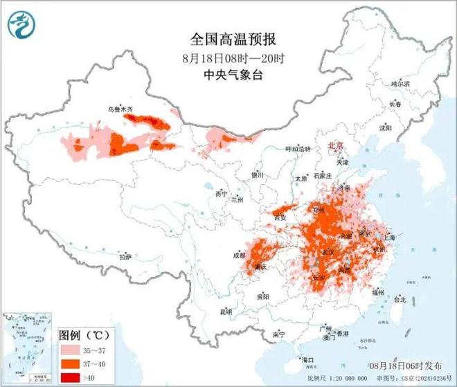 ！杭州有家长“捏了把汗”不朽情缘mg本周密集启动(图3)