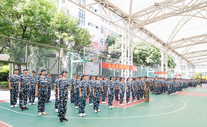 ！杭州有家长“捏了把汗”不朽情缘mg本周密集启动(图6)