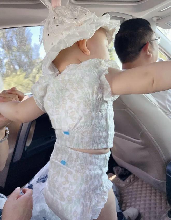 起来了！几千欧的东西说用就用mg不朽情缘