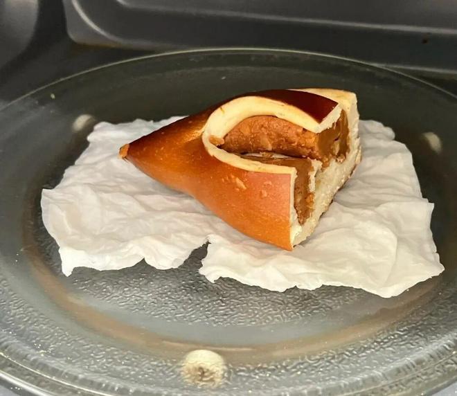 起来了！几千欧的东西说用就用mg不朽情缘游戏网站也是好(图2)