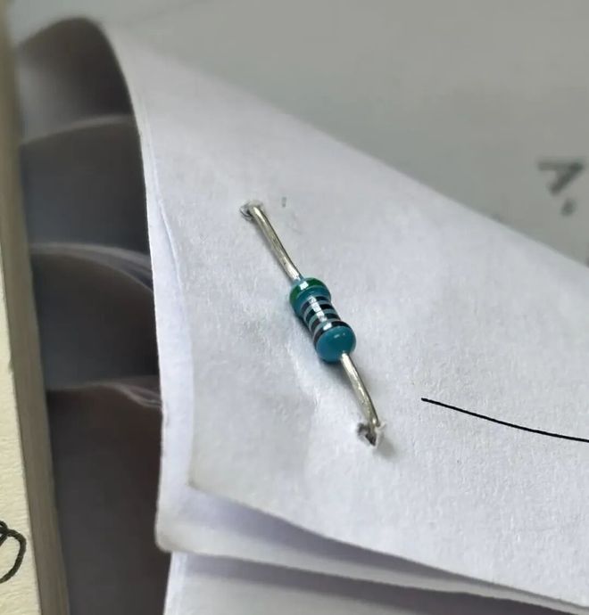 起来了！几千欧的东西说用就用mg不朽情缘游戏网站也是好(图19)