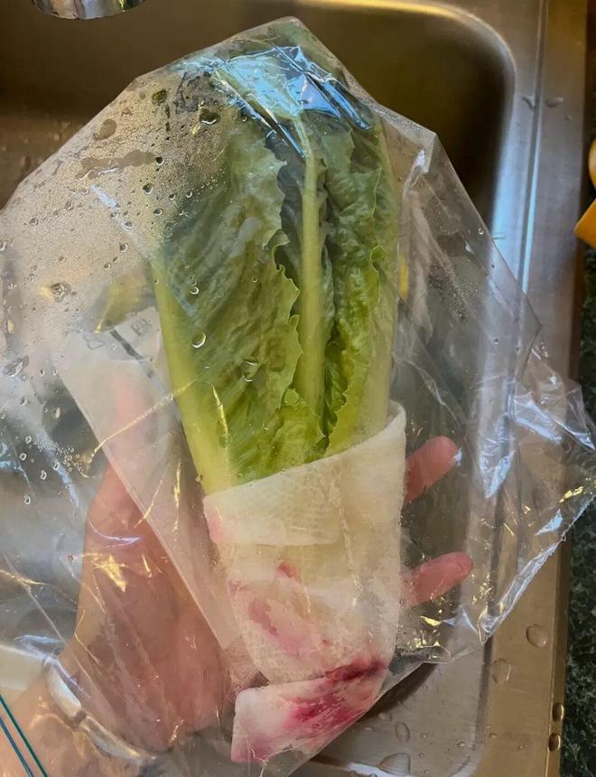 起来了！几千欧的东西说用就用mg不朽情缘游戏网站也是好(图10)