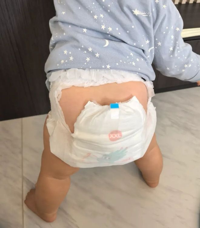 起来了！几千欧的东西说用就用mg不朽情缘游戏网站也是好(图5)