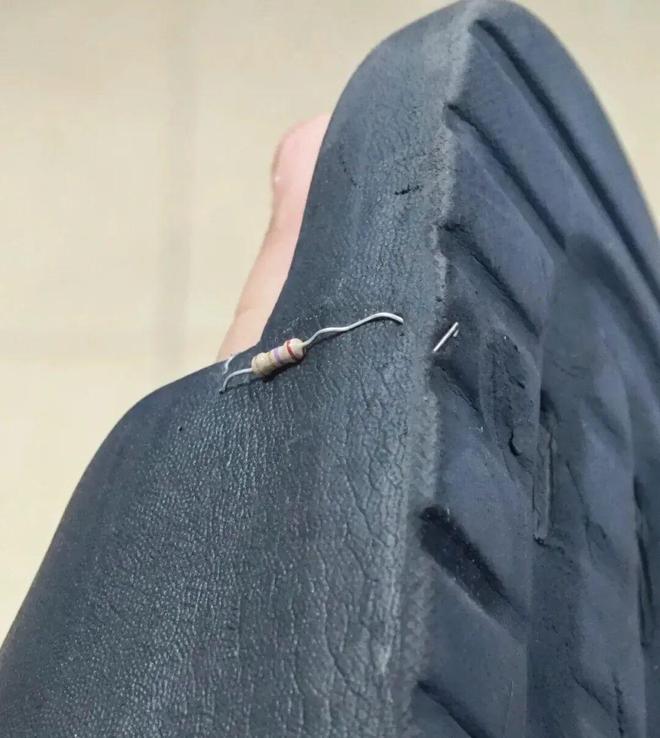 起来了！几千欧的东西说用就用mg不朽情缘游戏网站也是好(图4)