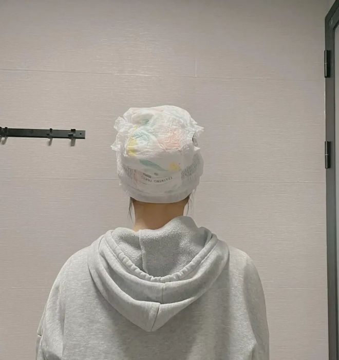 起来了！几千欧的东西说用就用mg不朽情缘游戏网站也是好(图8)