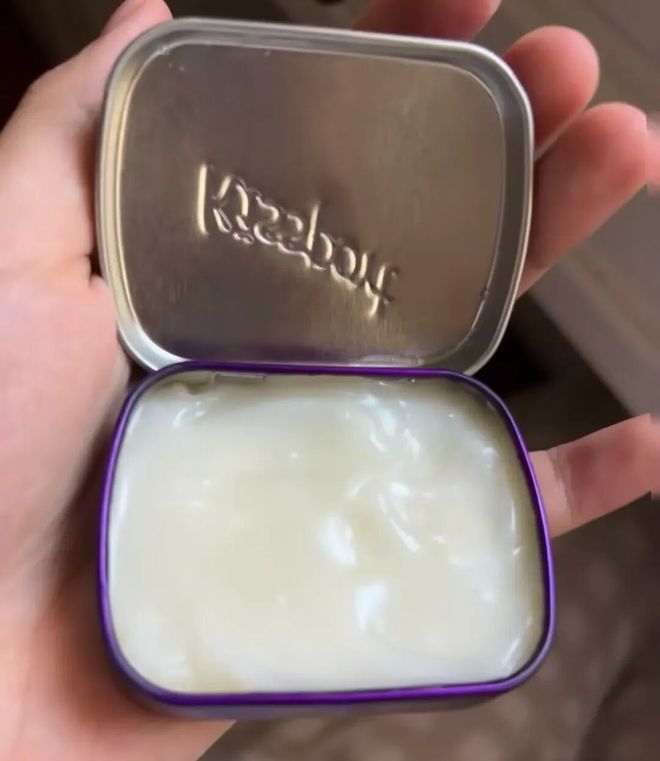 起来了！几千欧的东西说用就用mg不朽情缘游戏网站也是好(图16)