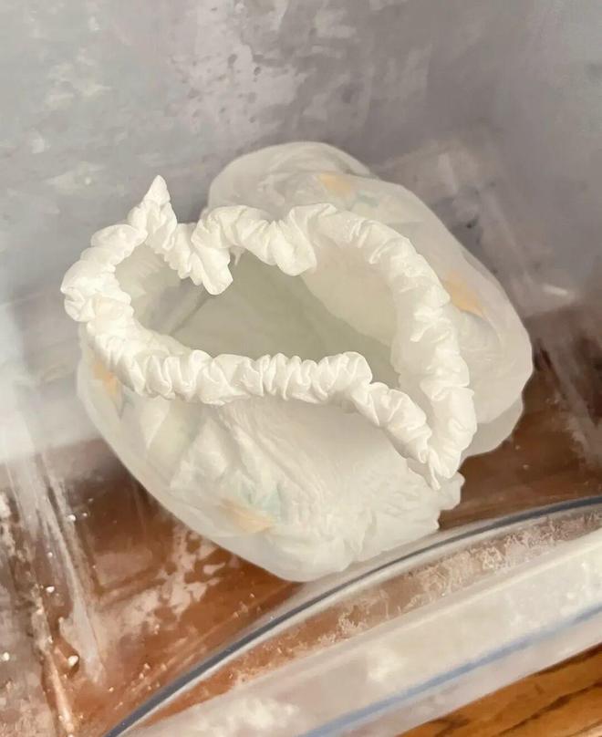 起来了！几千欧的东西说用就用mg不朽情缘游戏网站也是好(图12)