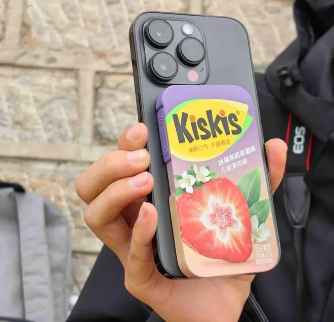 起来了！几千欧的东西说用就用mg不朽情缘游戏网站也是好(图20)