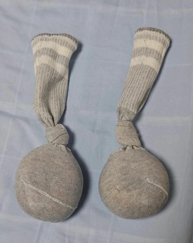 起来了！几千欧的东西说用就用mg不朽情缘游戏网站也是好(图7)