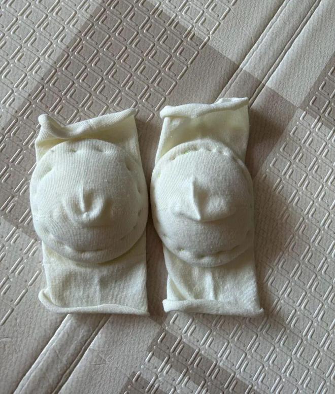 起来了！几千欧的东西说用就用mg不朽情缘游戏网站也是好(图6)