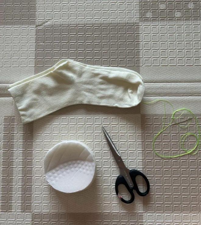 起来了！几千欧的东西说用就用mg不朽情缘游戏网站也是好(图9)