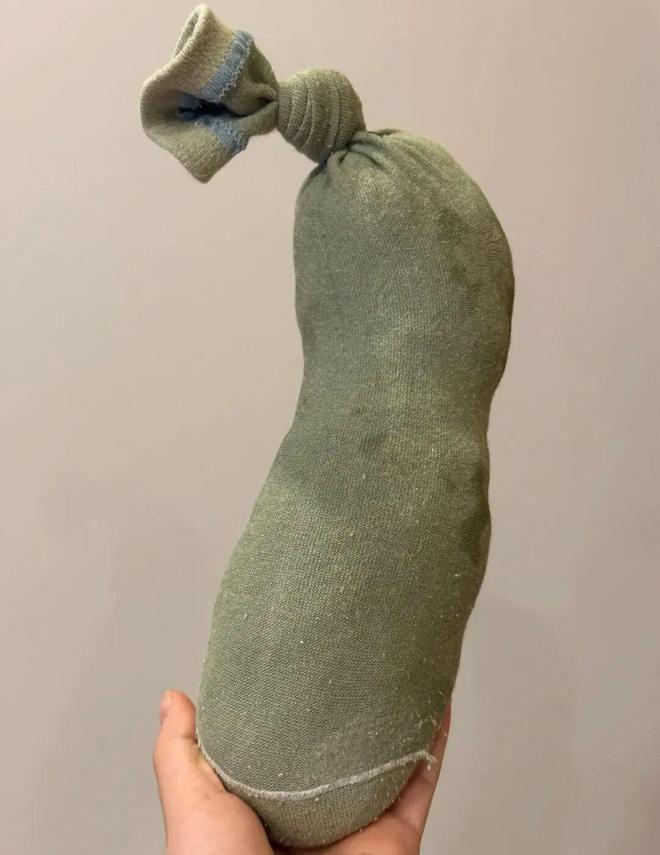 起来了！几千欧的东西说用就用mg不朽情缘游戏网站也是好(图22)