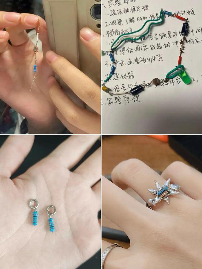 起来了！几千欧的东西说用就用mg不朽情缘游戏网站也是好(图21)