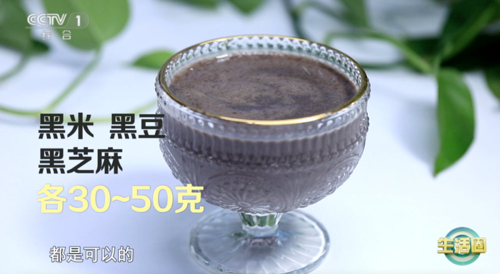 健康问题 护发与健康小贴士快收藏不朽情缘版不同位置白发反映不同(图6)